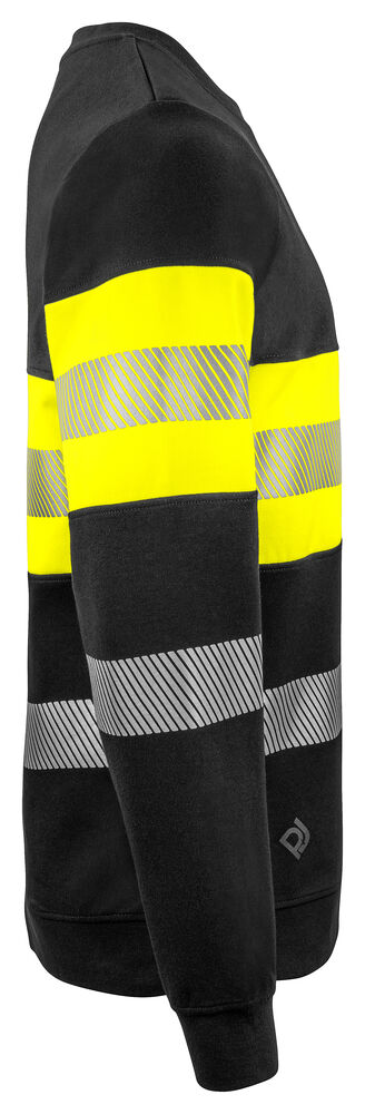 PROJOB 6129 sweater 5